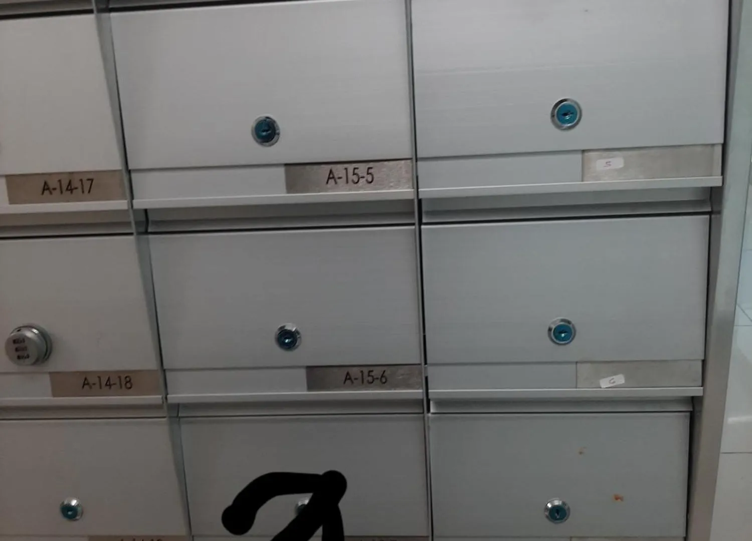 Klview Legasi Kg Baru Apartment Kuala Lumpur 0*,